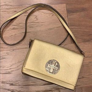 Kate spade cross body